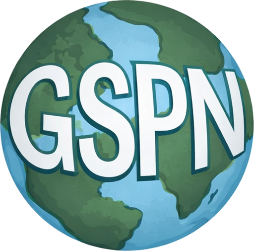Global Student Press Network - Student Journalism Worldwide